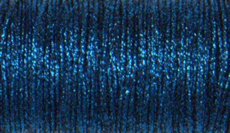 2026_06_30_424195