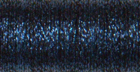 2026_06_30_424198