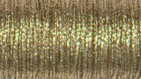 2026_06_30_424199