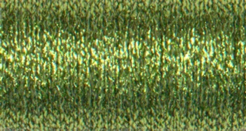 2026_06_30_424200