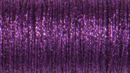 2026_06_30_424202