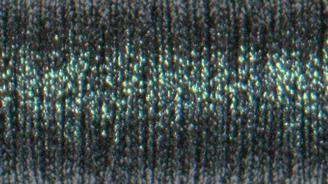 2026_06_30_424203