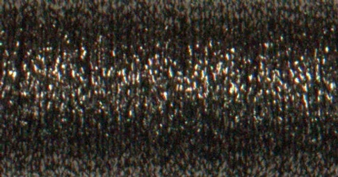 2026_06_30_424204