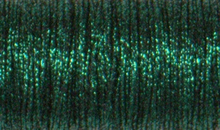 2026_06_30_424205