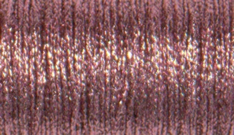 2026_06_30_424207