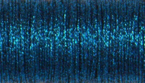 2026_06_30_424208