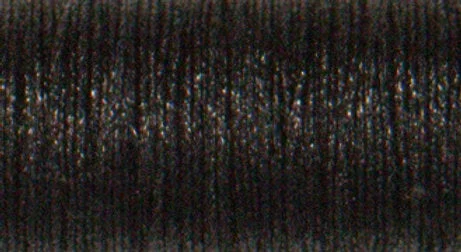 2026_06_30_424209