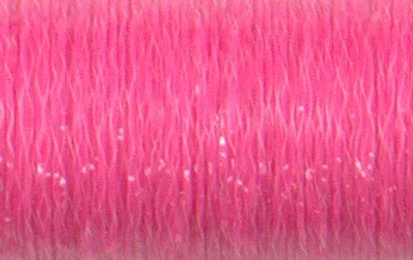 2026_06_30_424211