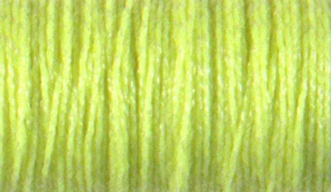 2026_06_30_424212
