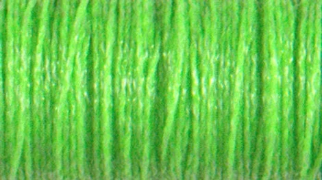 2026_06_30_424213