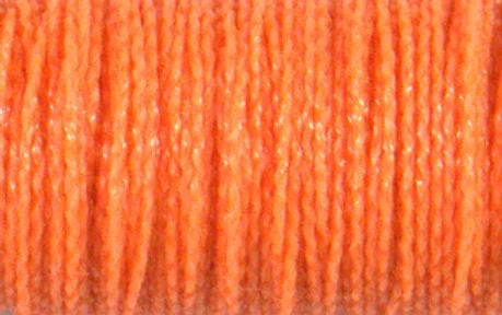 2026_06_30_424215