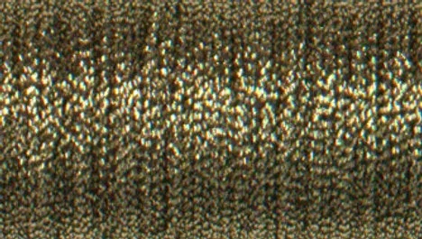 2026_06_30_424217