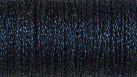 2026_06_30_424218