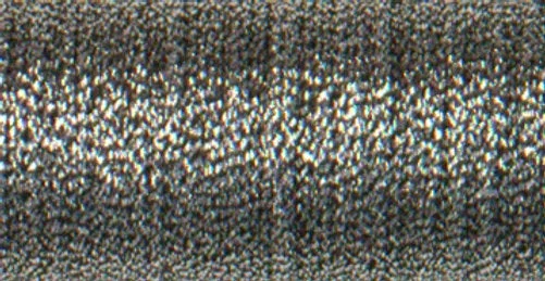 2026_06_30_424220