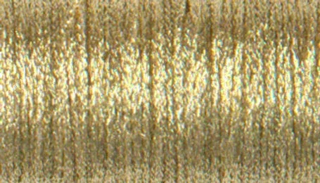 2026_06_30_424221