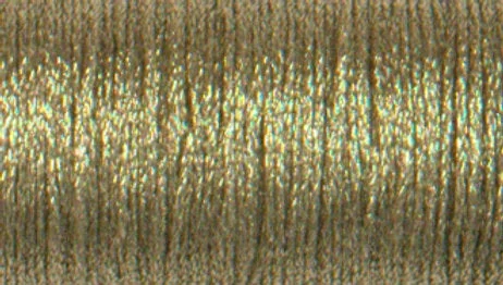 2026_06_30_424225