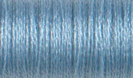 2026_06_30_424228
