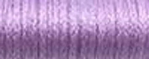 2026_06_30_424229