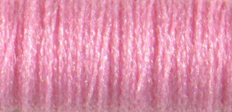 2026_06_30_424230