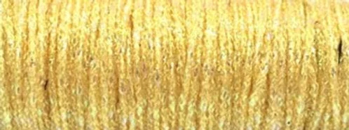 2026_06_30_424231