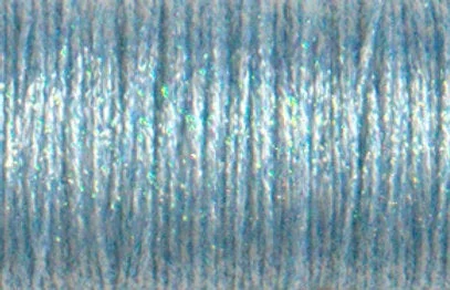 2026_06_30_424232