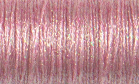 2026_06_30_424233