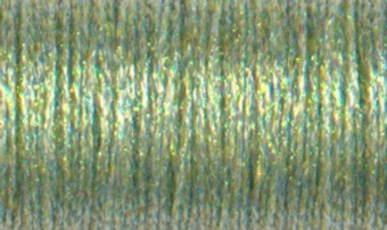 2026_06_30_424234