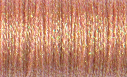 2026_06_30_424235