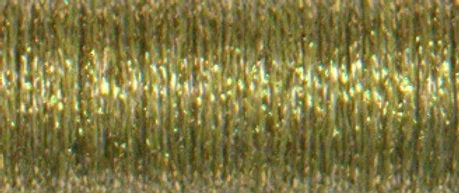 2026_06_30_424239