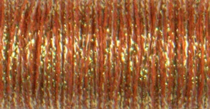 2026_06_30_424242