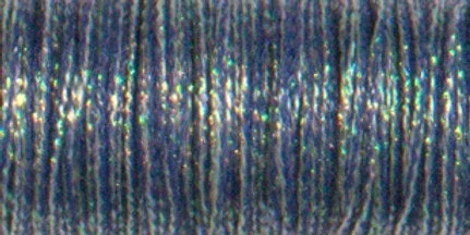 2026_06_30_424243