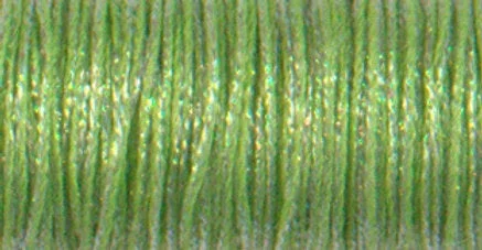 2026_06_30_424244