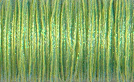 2026_06_30_424245