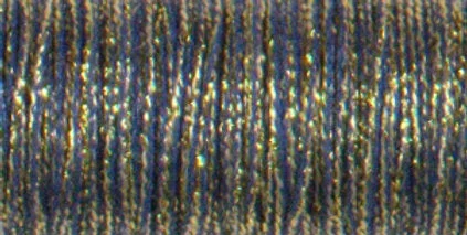 2026_06_30_424246