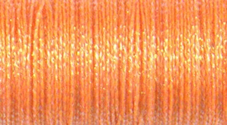 2026_06_30_424247