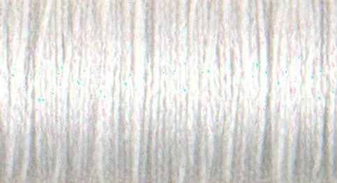 2026_06_30_424248