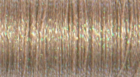 2026_06_30_424249