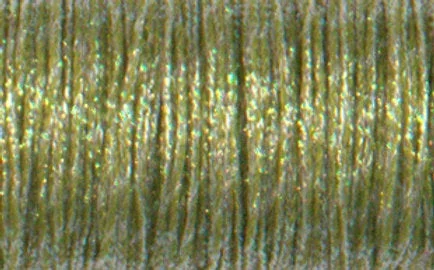 2026_06_30_424251