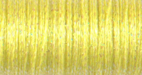 2026_06_30_424252
