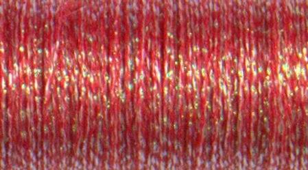 2026_06_30_424254