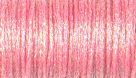 2026_06_30_424255