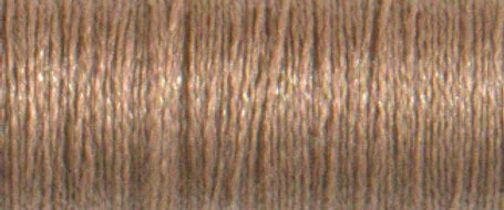 2026_06_30_424257