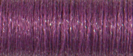 2026_06_30_424258