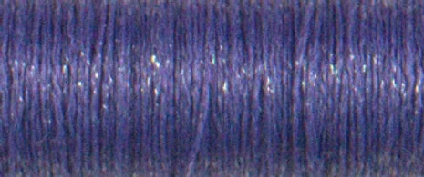 2026_06_30_424259