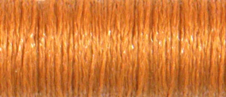 2026_06_30_424262