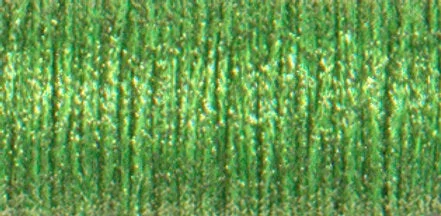 2026_06_30_424266