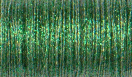 2026_06_30_424270