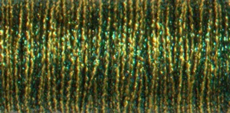 2026_06_30_424271