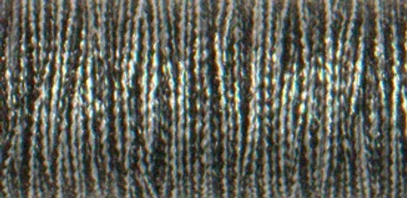 2026_06_30_424272