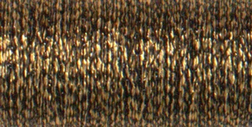 2026_06_30_424275